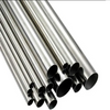 High Quality ASTM SS 316L Mirror Polished Stainless Steel Pipe Square Tube Seamless Welded