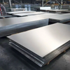 304 Stainless Steel Sheet Cold Rolled 2B Coil BA Plate Cutting