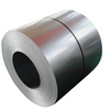 Z275 Zinc Coil Galvanized Steel Sheet Gi Iron Strip Plate for Construction Roofing Bending GB Certificate Cutting Welding