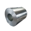 Hot Dip Galvanized Steel Coil (GI) Zinc Coated Sheet Metal-No Spangle for Welding Cutting Bending