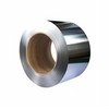 Hot Rolled Stainless Steel 201 N1 with Mill Surface ASTM Standard Coils/Stripes in Thickness 2.2-4.0mm