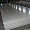 High Quality Chinese 300 Series Stainless Steel Sheets EN Standard Corrosion Resistance 304/316Ti SS304 2B BA Surface Cutting