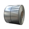 Hot Sale Premium Quality Old Product Type JIS Spcc DC01 DC02 DC03 EN1030 Cold Rolled Carbon Steel Coils ASTM ASI Welding
