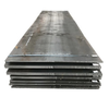 A283 A387 Mild Alloy Carbon Iron Steel Sheets Low Priced NM360 Wear Sheet Carbon Steel Plate in 2mm 6mm 10mm 12mm 15mm