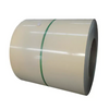 Az70 G550 1000mm Width Az150 Aluminum Zinc Alloy Coated Steel Sheet in Coil