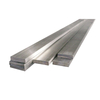 5x100x100mm Security Cold Rolled Flat Bar for Extrusion Coils