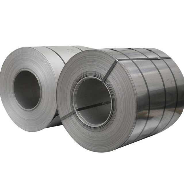 Stainless/Aluminum/Galvanized/Carbon/Copper/Prepainted/Iron/Color Coated/Zinc Coated/Galvalume/Hot Cold Rolled/Roofing/Strip/Aluminium/304/Gi/Sheet/Steel Coil