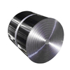 Aluminum/Galvanized/Stainless/Hot Cold Rolled/Carbon/Inconel/Alloy/Prepainted/Color Coated/Zinc Coated/Galvalume/Strip/Aluminium/Dx51d/304/Gl/Al/Gi/Steel Coil