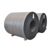 Steel Coil Carbon A36p S235K2 Carbon Steel Coil Carbon Steel Strip Coil with Best Competitive Price