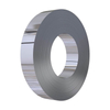 High Quality Cold Rolled 304 SUS Stainless Steel Strip Coil Custom Thick Stainless Steel Coil