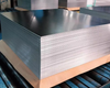 304 Stainless Steel Sheet Cold Rolled 2B Coil BA Plate Cutting