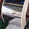 Good Quality 304 316 316L Stainless Steel Coils 2B BA Mirror Surface Stainless Steel Coil