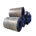 Exploring The Different Grades of Carbon Steel Coils: Which One Is Right for Your Project?