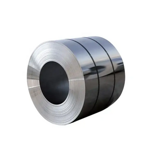 China Hot Rolled Cold Rolled SUS 201 304 316L 409L 904L 2205 2B Hairline 300 Series 18 Gauge Stainless Steel Coil Price in Stock