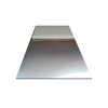 Quality Supplier 304 Stainless Steel Plate 201 202 316 430 904L 2101 0.2mm Thickness 304 Stainless Steel Sheet
