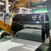 Factory Supply Fast Delivery Cold Rolled Stainless Steel Coil AISI SS 201 202 304 316L 410 430 420J1 J2 J3 321 904L HL Surface