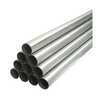 China Durable Galvanized Steel Square Tubes ERW Technique Welding with ASTM Certificate 12m Length Furnace Structural Solutions