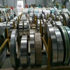 Cold Rolled Precise Stainless Steel Coils/Strips/Sheets/Plates, AISI 316L/En 1.4404, Stainless Steel Coil, Stainless Steel Strip