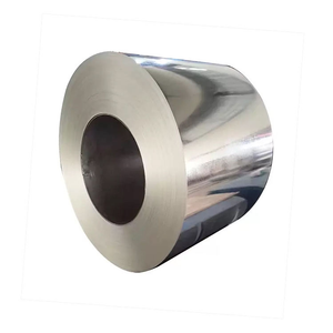 Stainless Steel Coil 201 0.25-2.0mm Bright Annealed Finish for Furniture, Ceiling And Decorative Sheet