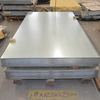 Factory Direct JIS Galvanized Steel Coil Sheet Z40-Z275 Bis Saso Compliant Small Big Regular Spangle Cutting Bending Welding