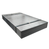 Hot Rolled Gr.e Carbon Steel Plate 2mm 5mm 6mm 8mm 10mm 20mm AH32 AH420 DH36 Pressure Vessel Marine Shipbuilding Steel Plate