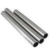 Small Size 1 Inch 25.4mm Diameter Stainless Steel Boiler Tube 304L Industrial Use Bright 2B Spiral ANSI/DIN Bending Cutting