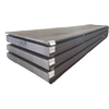 Carbon Steel Sheet A105 10mm Thickness 16ga Carbon A36 Steel Plate