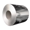 Hot Rolled SS 430 BA Finish 316l Stainless Steel Coil 