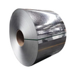 Dx51d Z275 Z180 Zinc Gi Coating Hot Dipped Z200 Z275 PPGI SGCC Galvanized Steel Coil for Roofing Building Materials Corrugated