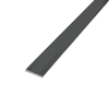 4 Inch Strong Wide Flat Bar for Stair Handrail