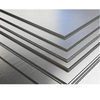 Ex-Factory Cold Rolled SUS630 High Quality Special Steel 1.4542 Stainless Steel Plate 630 Mumetal Stainless Steel Sheet