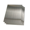 Factory Supply CE Stainless Sheet SS 430 Stainless Steel Sheet