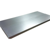 304 Stainless Steel Sheet Cold Rolled 2B Coil BA Plate Cutting