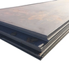 A36 High Quality Marine Steel Sheets for Ship Building Naval Hot Rolled Wear Resistant ASTM JIS AISI Standards Welding