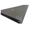 ShipBuilding Steel Plate Manufacturer Marine Grade Carbon Ship Plate Marine Platform Carbon Steel Deck Plate 