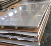 201 304 316 321 310S 309S 430 Steel Sheet 1- 6mm Stainless Steel Plate Ss Steel Sheet, Stainless Steel Plate, Stainless Sheet