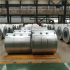 High Durability Aluzinc Coils 0.18*1000mm AZ70 55% Galvalume Steel ASTM & EN Standard for Cutting Welding and Bending