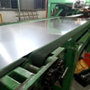 Premium Quality Customized Stainless Steel Sheets 201 304 316 430 Series Competitive Price with 316L 904L Steel Grades
