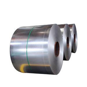 Cold Rolled Stainless Steel Coil 201 304 316L 430 Grade Semi Hard Stainless Steel Metal Plate Roll Price
