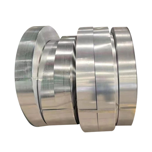 Prime Quality/hot Selling/factory Direct/low Price/large Stock/z15-360g/DC51D+Z/DC52D+ZGalvanized Strip