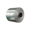 China Steel Factory 6 8 10mm Thick 310s 316 904l Cold Rolled Stainless Steel Coils Per Mt Price Per Kg