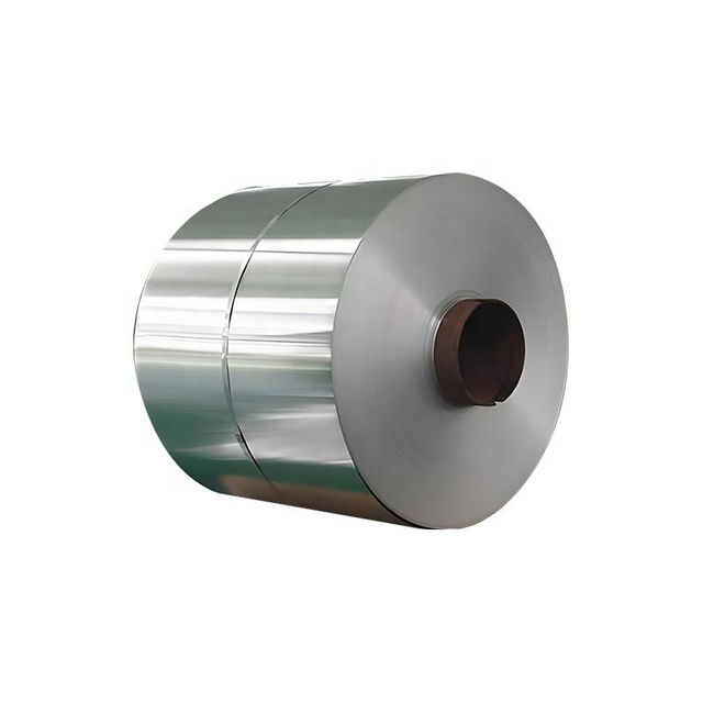 China Steel Factory 6 8 10mm Thick 310s 316 904l Cold Rolled Stainless Steel Coils Per Mt Price Per Kg
