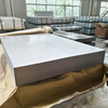 GCR15 High Carbon Cold-Rolled Steel Coil 100CR6 Rolling Bearing Steel JIS Certified for Structural Components