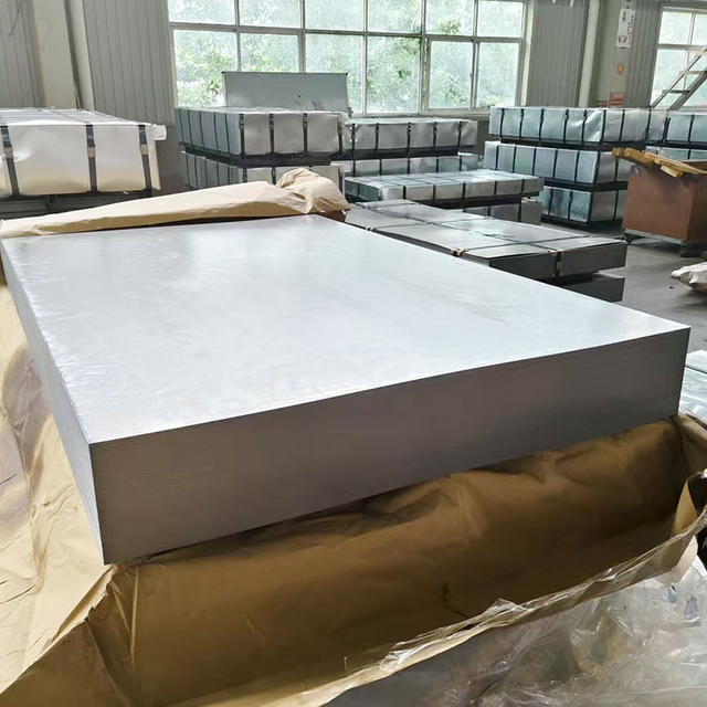 GCR15 High Carbon Cold-Rolled Steel Coil 100CR6 Rolling Bearing Steel JIS Certified for Structural Components