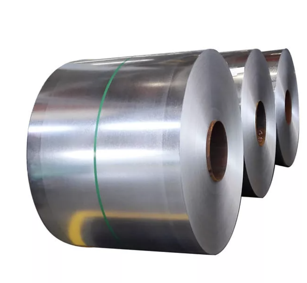 Understanding Stainless Steel Coil: Grades, Specifications, and Buying Considerations