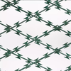 2mm Galvanized Steel Wire for Barbed Wire Coils for Fencing Purposes