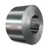 Hot Rolled SS 430 BA Finish 316l Stainless Steel Coil 