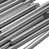 40 X 75 Tensile Cascade Steel Rebar for Roads