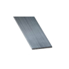 4 Inch Strong Wide Flat Bar for Stair Handrail