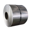 Aluminum/Galvanized/Stainless/Hot Cold Rolled/Carbon/Inconel/Alloy/Prepainted/Color Coated/Zinc Coated/Galvalume/Strip/Aluminium/Dx51d/304/Gl/Al/Gi/Steel Coil